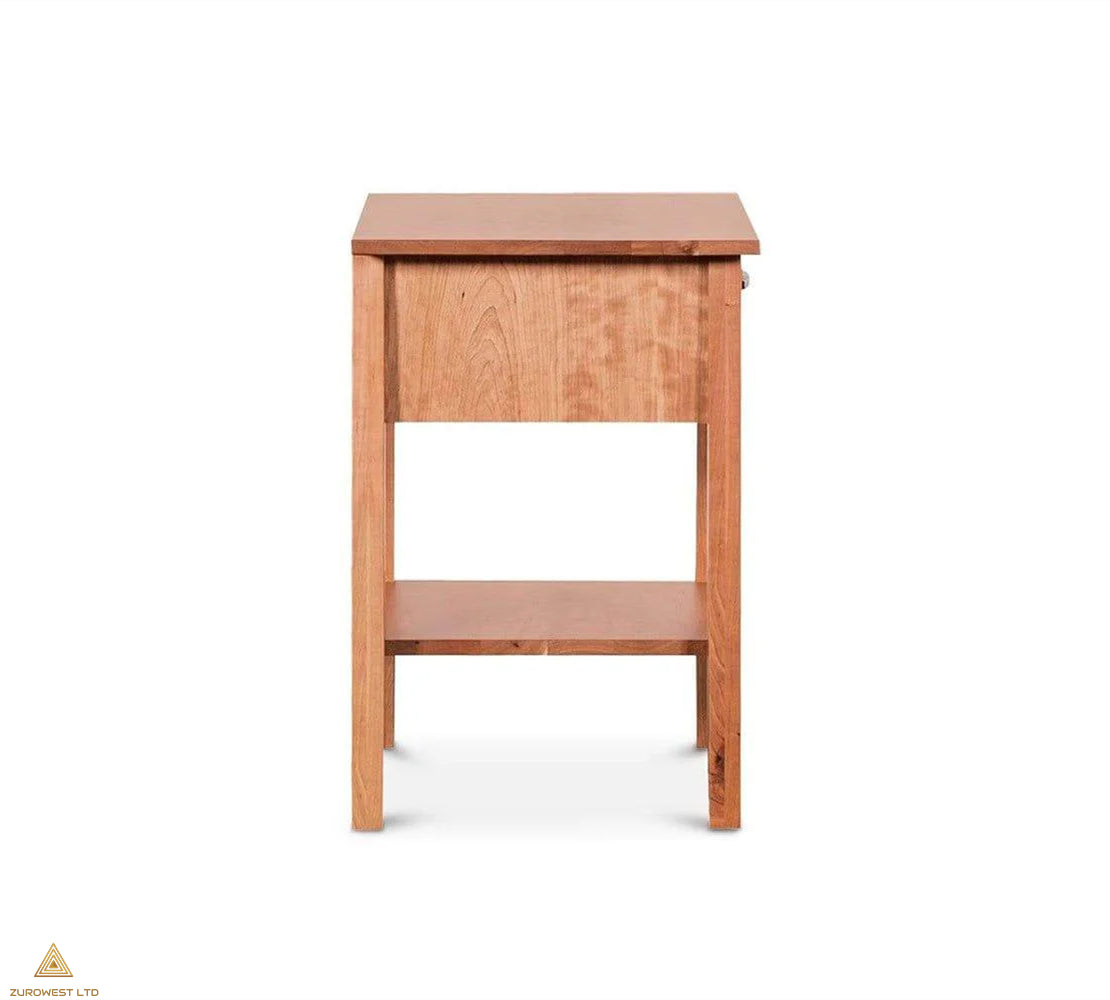 Eichholtz Nightstand