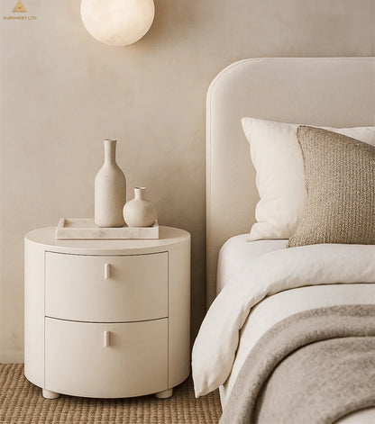 Raynor Nightstand