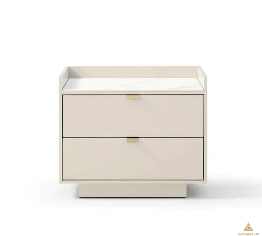 Karsten Nightstand