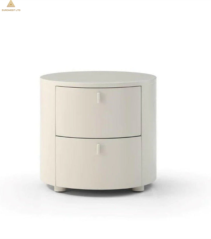 Raynor Nightstand