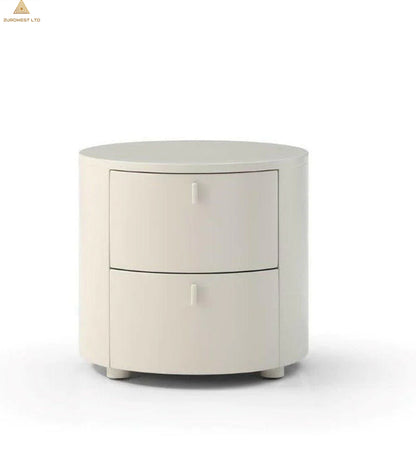 Raynor Nightstand