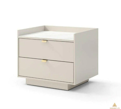 Karsten Nightstand