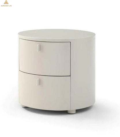 Raynor Nightstand