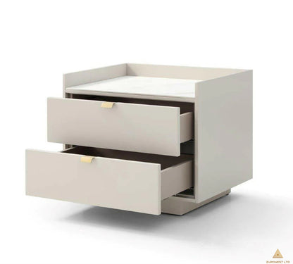 Karsten Nightstand