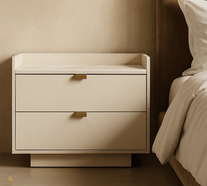 Karsten Nightstand
