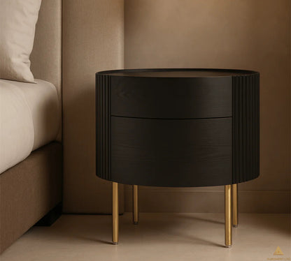 Oliver Nightstand