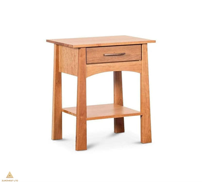 Eichholtz Nightstand