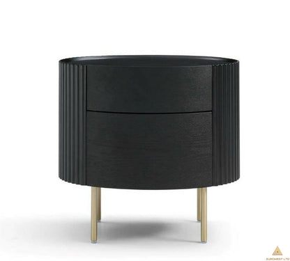 Oliver Nightstand