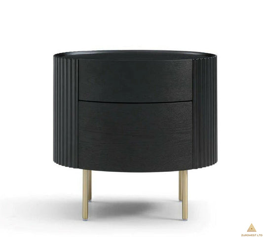 Oliver Nightstand