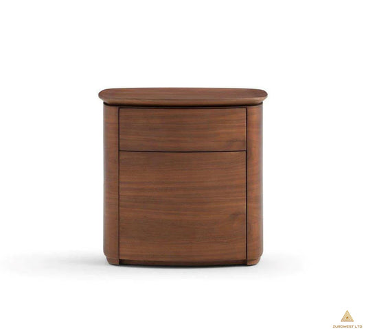 Hendrick Nightstand