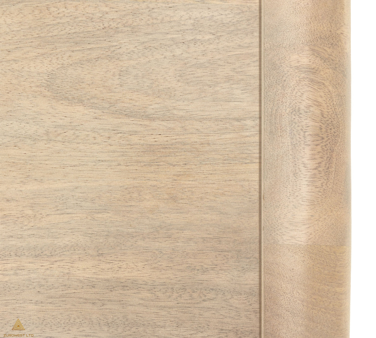 Lanson Small Single Drawer Nightstand