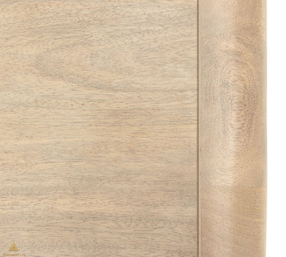 Lanson Small Single Drawer Nightstand