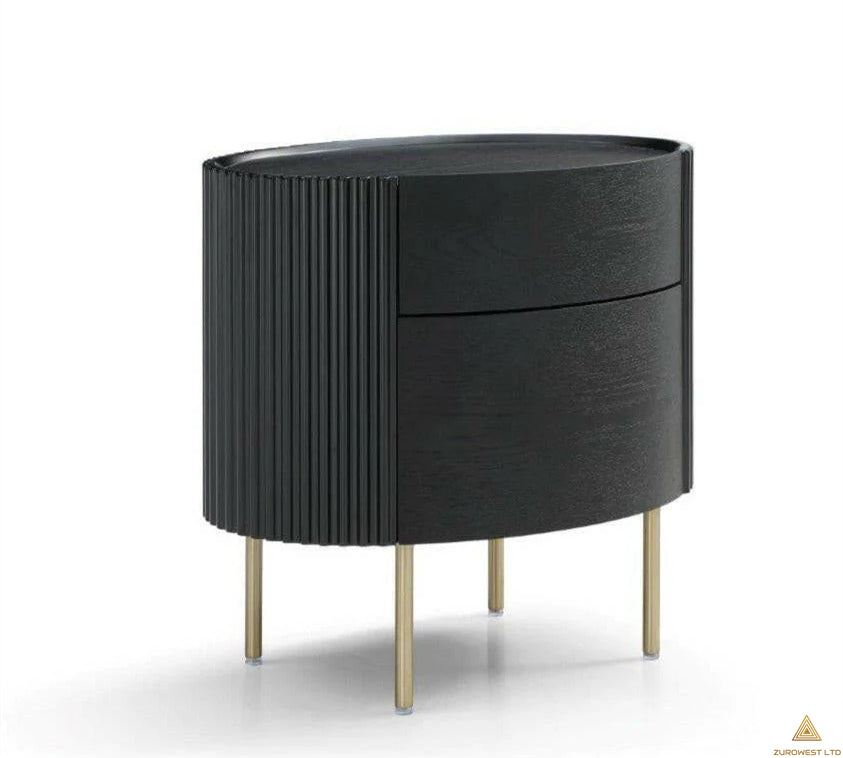 Oliver Nightstand