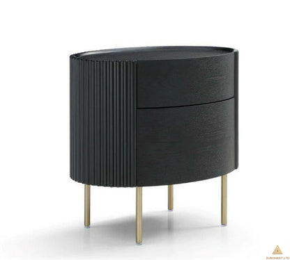 Oliver Nightstand