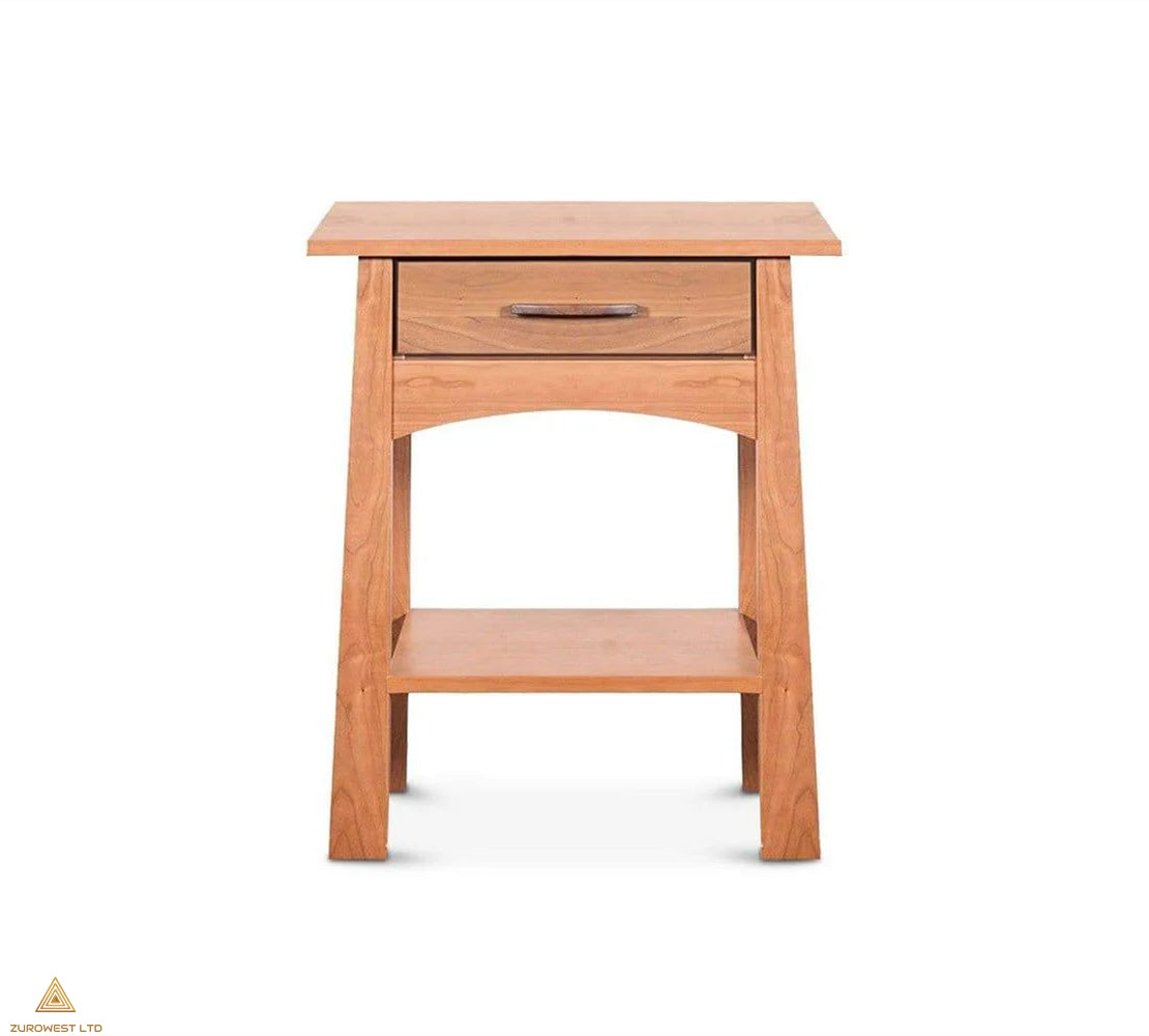 Eichholtz Nightstand