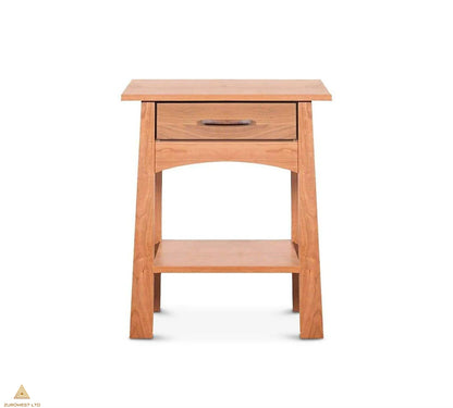 Eichholtz Nightstand