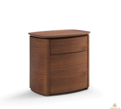 Hendrick Nightstand