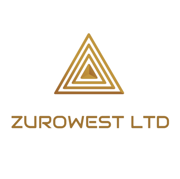 ZUROWEST LTD